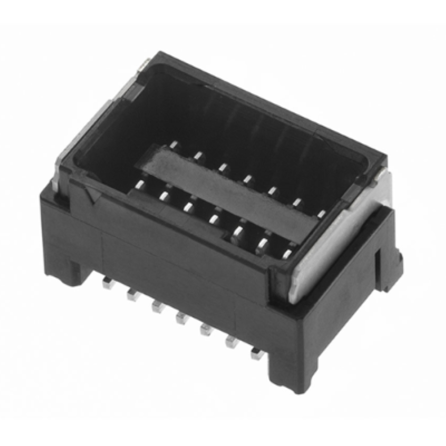 5054334071-Molex